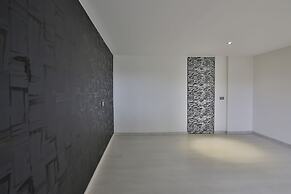 Suites Meson del Cid