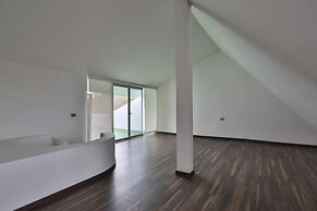 Suites Meson del Cid