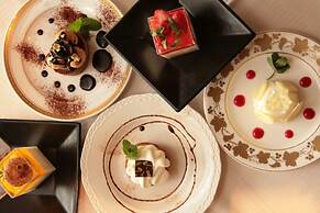 KITABIWAKO HOTEL Grazie