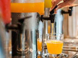 KITABIWAKO HOTEL Grazie