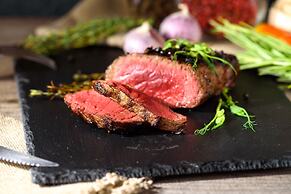 KITABIWAKO HOTEL Grazie