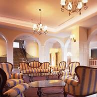 KITABIWAKO HOTEL Grazie