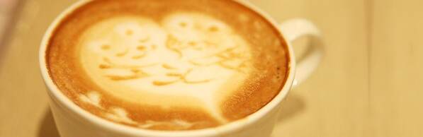 KITABIWAKO HOTEL Grazie