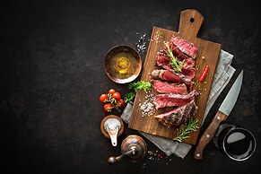 KITABIWAKO HOTEL Grazie