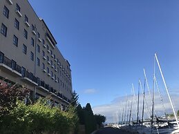 KITABIWAKO HOTEL Grazie