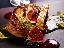 KITABIWAKO HOTEL Grazie