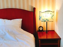 KITABIWAKO HOTEL Grazie