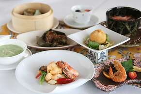 KITABIWAKO HOTEL Grazie