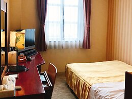 KITABIWAKO HOTEL Grazie