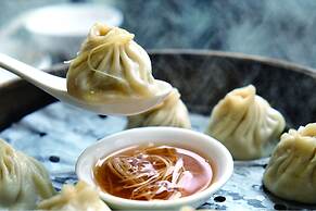 KITABIWAKO HOTEL Grazie