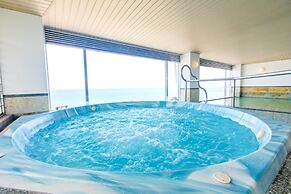 Ibusuki Kaijyo Hotel