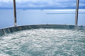 Ibusuki Kaijyo Hotel