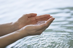 Ibusuki Kaijyo Hotel