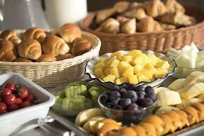 Ibusuki Kaijyo Hotel