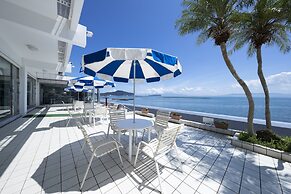 Ibusuki Kaijyo Hotel