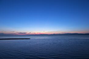 Ibusuki Kaijyo Hotel