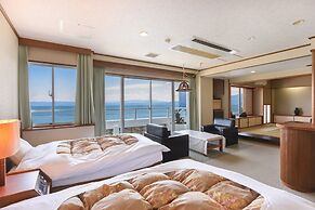 Ibusuki Kaijyo Hotel