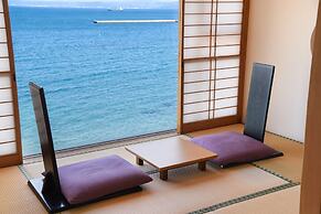 Ibusuki Kaijyo Hotel