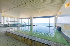 Ibusuki Kaijyo Hotel