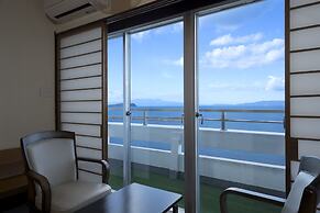 Ibusuki Kaijyo Hotel