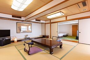 Ibusuki Kaijyo Hotel