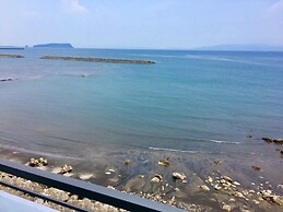 Ibusuki Kaijyo Hotel