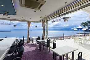 Ibusuki Kaijyo Hotel