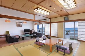 Ibusuki Kaijyo Hotel