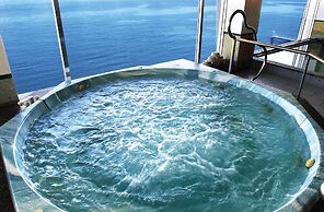 Ibusuki Kaijyo Hotel