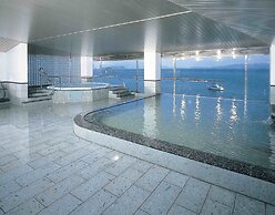 Ibusuki Kaijyo Hotel