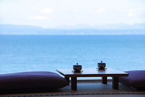 Ibusuki Kaijyo Hotel