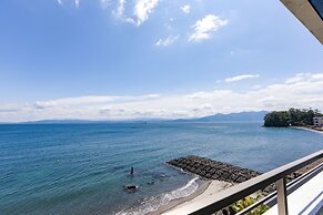 Ibusuki Kaijyo Hotel