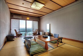 Ibusuki Kaijyo Hotel