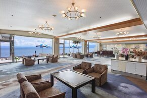 Ibusuki Kaijyo Hotel