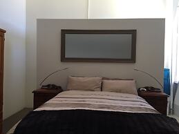 Beach Front The Wedge - Adults Only