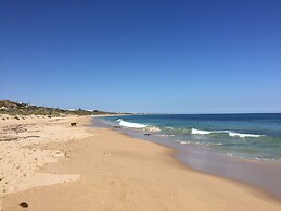 Beach Front The Wedge - Adults Only