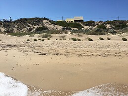 Beach Front The Wedge - Adults Only