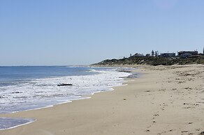 Beach Front The Wedge - Adults Only