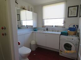 Beach Front The Wedge - Adults Only