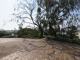 Beach Front The Wedge - Adults Only