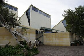 Beach Front The Wedge - Adults Only