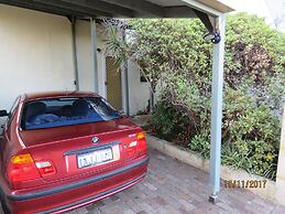 Beach Front The Wedge - Adults Only