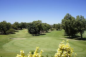 Beach Front The Wedge - Adults Only