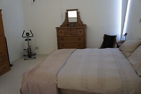 Beach Front The Wedge - Adults Only