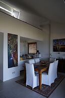 Beach Front The Wedge - Adults Only