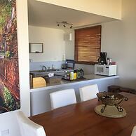 Beach Front The Wedge - Adults Only