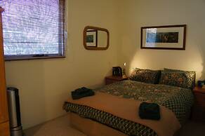 Beach Front The Wedge - Adults Only