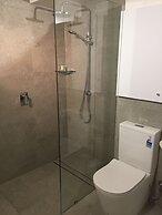 Beach Front The Wedge - Adults Only