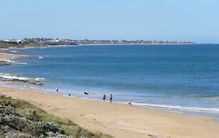 Beach Front The Wedge - Adults Only
