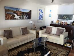 Beach Front The Wedge - Adults Only